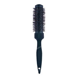 Bifull Brosse Caméléon Thermique Ronde 32mm