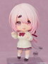 Good Smile Company Nijisanji figurine Nendoroid Shiina Yuika 10 cm