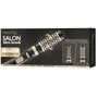 Saint Algue Demeliss Salon Blow Brush - 1000 W - Noir / Or