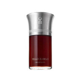 Liquides Imaginaires Bello Rabelo - Eau de Parfum 100 ml
