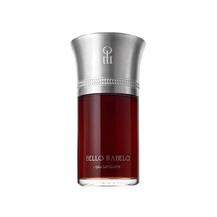 Liquides Imaginaires Bello Rabelo - Eau de Parfum 100 ml