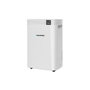 Blaupunkt ADH801 Déshumidificateur 600 W 4,2 L Blanc