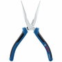 Bosch Professional Pince à bec long 200 mm