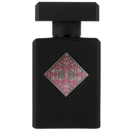 Initio Blessed Baraka Eau de Parfum 90 ml