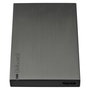 Intenso Disco duro externo HDD 2 TB Anthracite