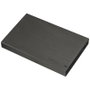 Intenso 6028680 Disque Dur Externe 2.5" 2TB USB 3.0 Aluminium Antracite