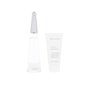 Issey Miyake L'EAU D'ISSEY INTENSE Coffret 2 pièces