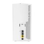 MSI Roamii BE Lite MRBE50 Blanc