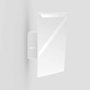 MSI Roamii BE Lite MRBE50 Blanc