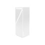 MSI Roamii BE Lite MRBE50 Blanc