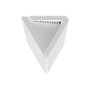 MSI Roamii BE Lite MRBE50 Blanc