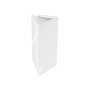 MSI Roamii BE Lite MRBE50 Blanc