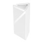 MSI Roamii BE Lite MRBE50 Blanc