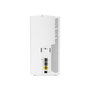 MSI Roamii BE Lite MRBE50 Blanc