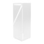 MSI Roamii BE Lite MRBE50 Blanc