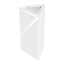 MSI Roamii BE Lite MRBE50 Point d'accès WiFi 7, jusqu'à 4323 Mbps, 2.4+5 GHz, 4 antennes
