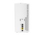 MSI Roamii BE Lite MRBE50 Point d'accès WiFi 7, jusqu'à 4323 Mbps, 2.4+5 GHz, 4 antennes