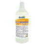 ECODOO Nettoyant Multi-usages au Lavandin 1 L