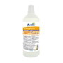 ECODOO Nettoyant Multi-usages au Lavandin 1 L