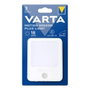 Veilleuse Varta