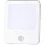 Varta Motion Sensor Plug-In Light