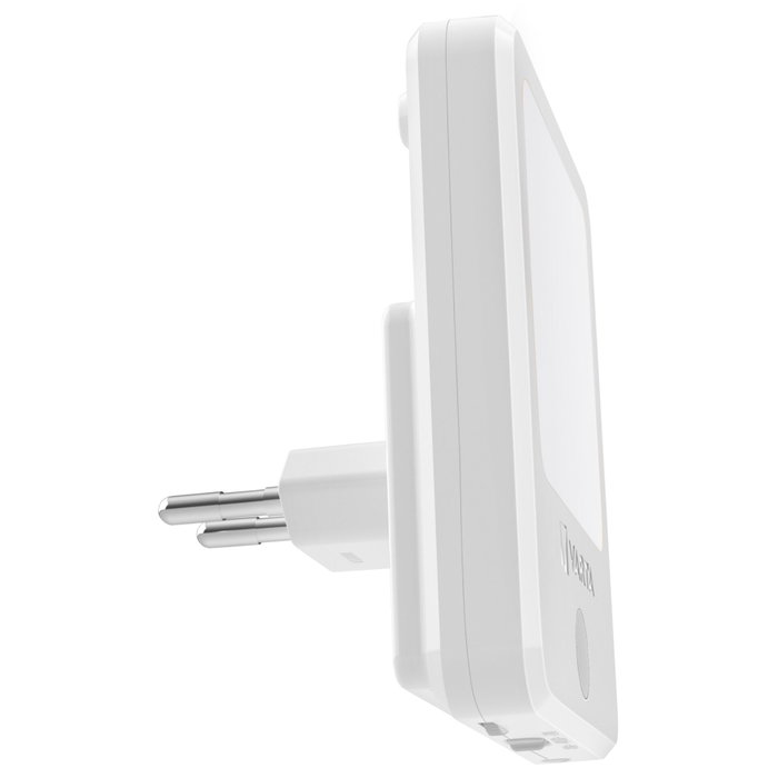 Varta Motion Sensor Plug-In Light Varta Motion Sensor Plug-In Light