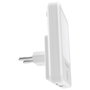 Varta Motion Sensor Plug-In Light