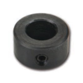 DUVER Tope de Profundidad para Brocas 12mm