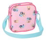 Safta Sac bandoulière pour enfant 16 x 18 x 4 cm - Recommandé à partir de 36 mois