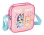 Safta Sac bandoulière pour enfant 16 x 18 x 4 cm - Recommandé à partir de 36 mois