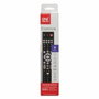 One For All URC1282 Essence Basic 8in1