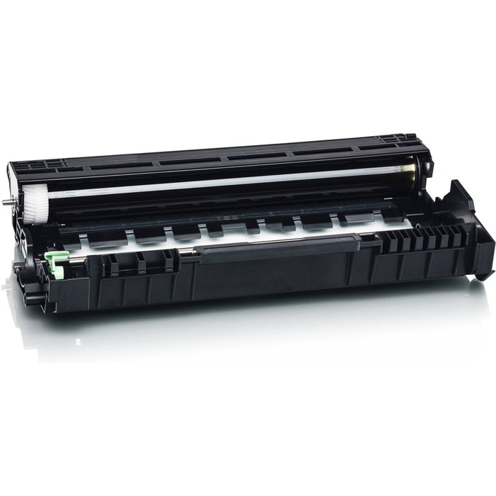 KMP B-DR27 Unité tambour compatible avec Brother DR-2300 KMP B-DR27 Unité tambour compatible avec Brother DR-2300