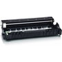 KMP B-DR27 Unité tambour compatible avec Brother DR-2300