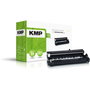 KMP B-DR27 Unité tambour compatible avec Brother DR-2300