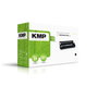KMP B-DR27 Unité tambour compatible avec Brother DR-2300