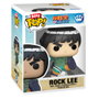 Funko Naruto Bitty POP! Display Vinyl figurines Hidden Leaf