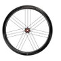 Campagnolo Bora Ultra WTO 45 2WF C23 TLR CL HG11