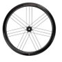 Campagnolo Bora Ultra WTO 45 2WF C23 TLR CL HG11