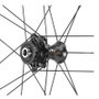 Campagnolo Bora Ultra WTO 45 2WF C23 TLR CL HG11