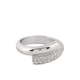 Bague Femme Swarovski 5695936 Argenté 18