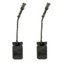 Grafitos Marjal Balais de charbon 6 x 10 x 17,5 mm ref. 9169 (Lot de 2)</html>