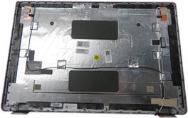 Dell Couvercle arrière d'écran LCD avec antenne WLAN pour Latitude 5420 et 5430