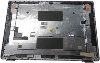 Dell Couvercle arrière d'écran LCD avec antenne WLAN pour Latitude 5420 et 5430 Dell Couvercle arrière d'écran LCD avec antenne WLAN pour Latitude 5420 et 5430