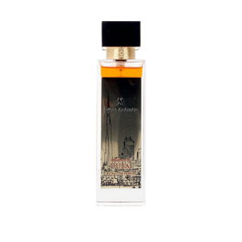 Swiss Arabian Opulence of Dubai Eau de Parfum Vaporisateur 100 ml - Parfum Unisexe Oud 01, Fragrance Boisée et Florale Complexe