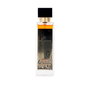 Swiss Arabian Opulence of Dubai Eau de Parfum Vaporisateur 100 ml - Parfum Unisexe Oud 01, Fragrance Boisée et Florale Complexe