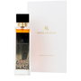 Swiss Arabian Opulence of Dubai Eau de Parfum Vaporisateur 100 ml - Parfum Unisexe Oud 01, Fragrance Boisée et Florale Complexe