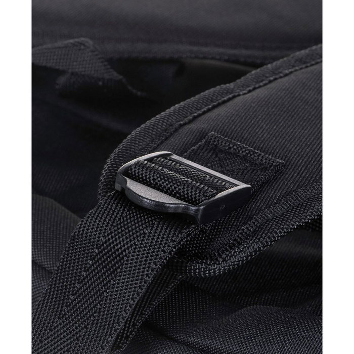 Sacoche pour Portable Asus 90-XB4000BA00060 Noir Sacoche pour Portable Asus 90-XB4000BA00060 Noir