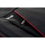 Sacoche pour Portable Asus 90-XB4000BA00060 Noir