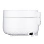 Cuckoo CR-0675F Cuiseur à riz Micom 1080 ml blanc