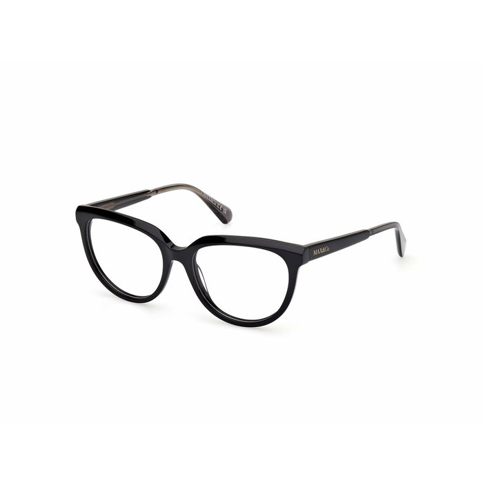 Monture de Lunettes Femme MAX&Co MO5125 53001